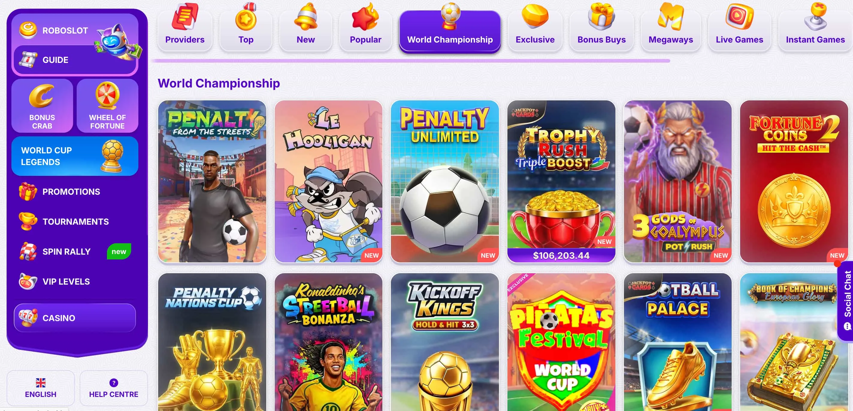 The Games Library: Pokies, Live Tables and Crash Titles The Games Library: Pokies, Live Tables and Crash Titles